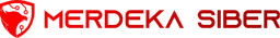 Merdeka Siber