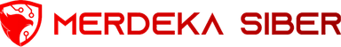 Merdeka Siber